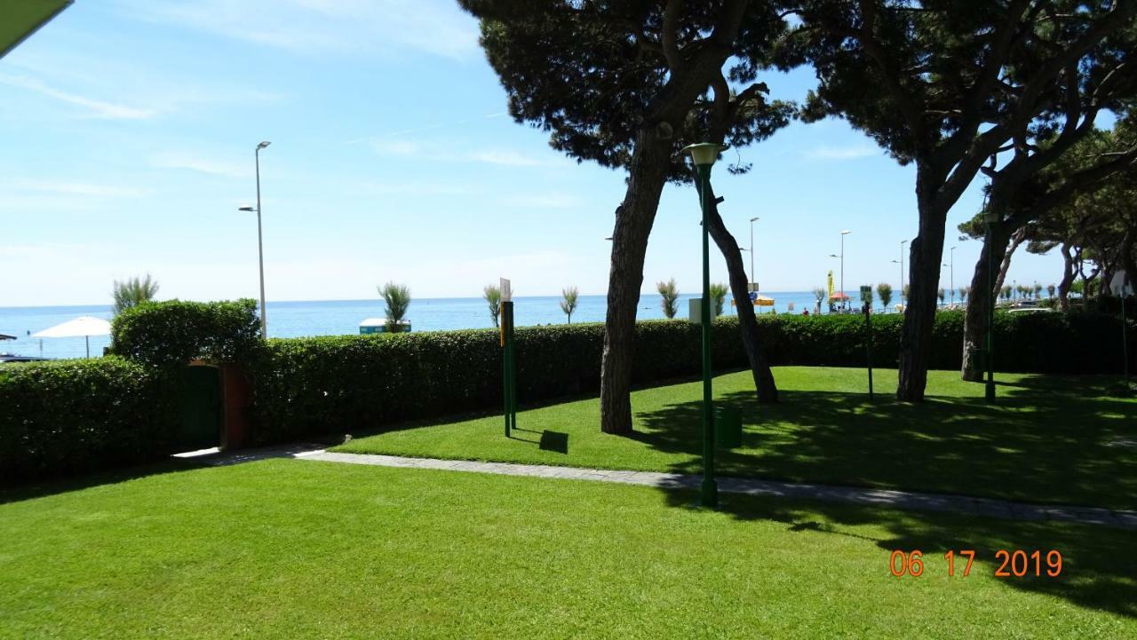 Apartament La Vista Bonica Blanes Eksteriør bilde
